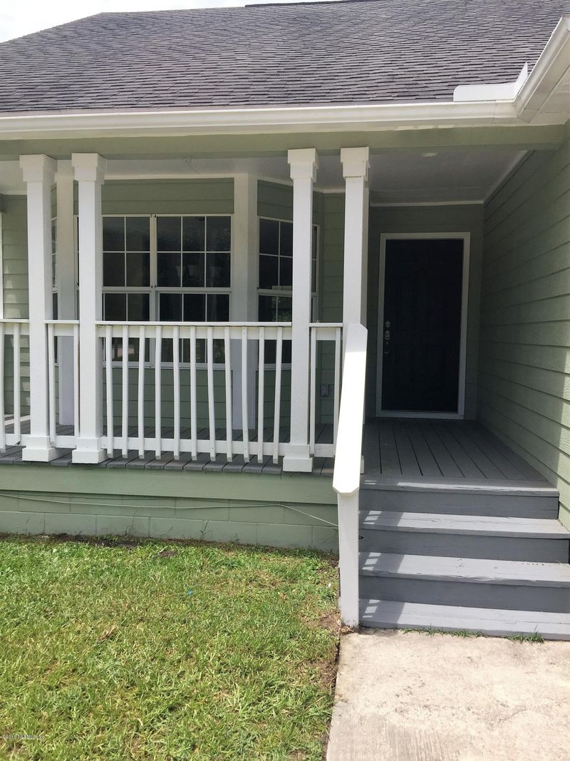 450343 Old Dixie Hw, Callahan, FL 32011