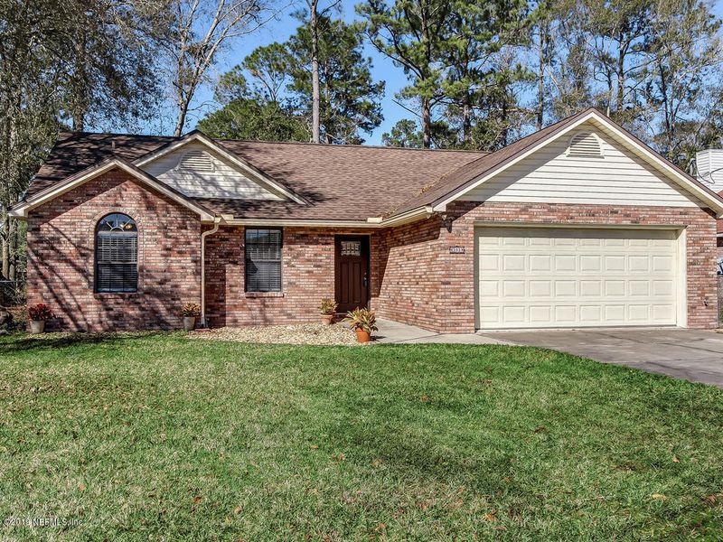 45038 Robinwood Cir, Callahan, FL 32011