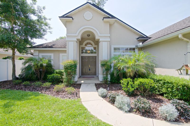 4504 Comanche Trail Blvd, St Johns, FL 32259
