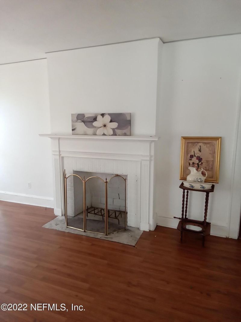 4504 Springfield Blvd, Jacksonville, FL 32206