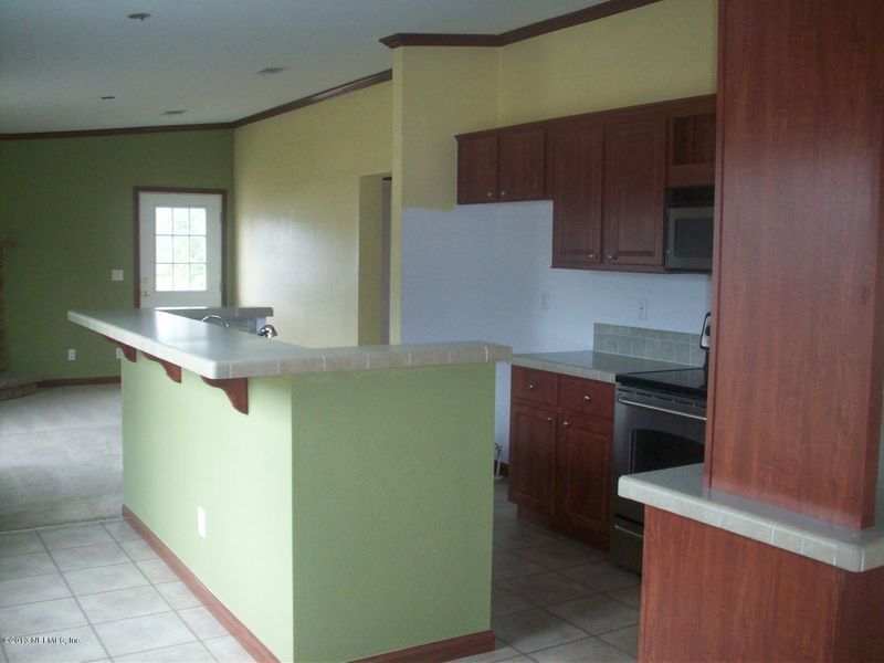 45041 Gail Dr, Callahan, FL 32011
