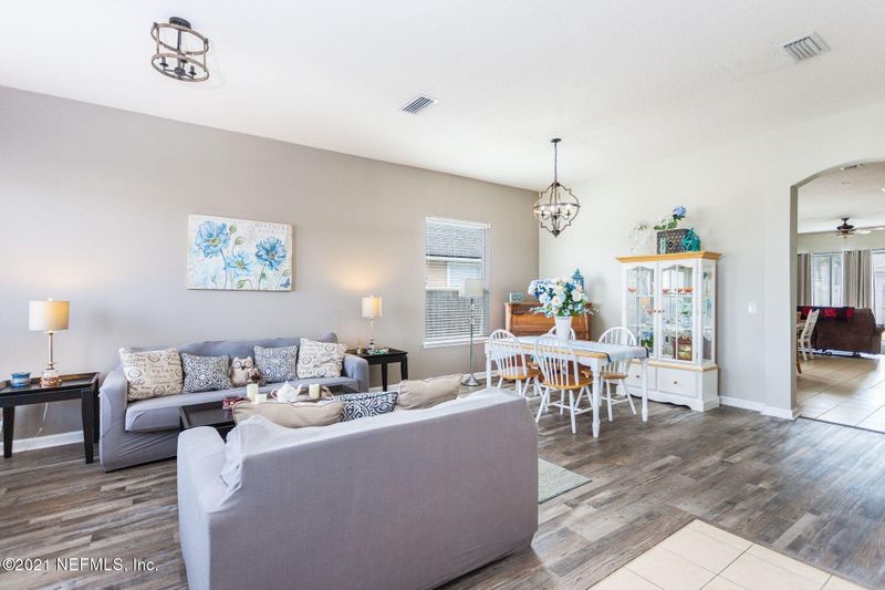 45049 Dutton Way, Callahan, FL 32011