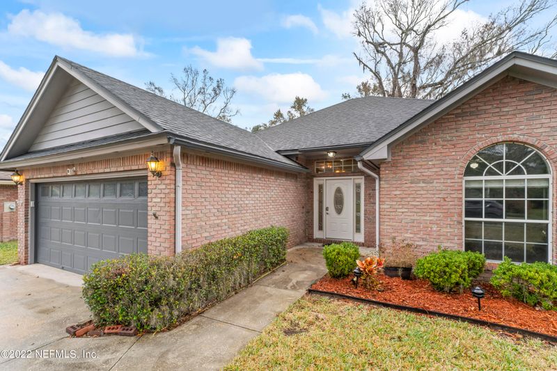 4505 Barnaby Dr, Jacksonville, FL 32217
