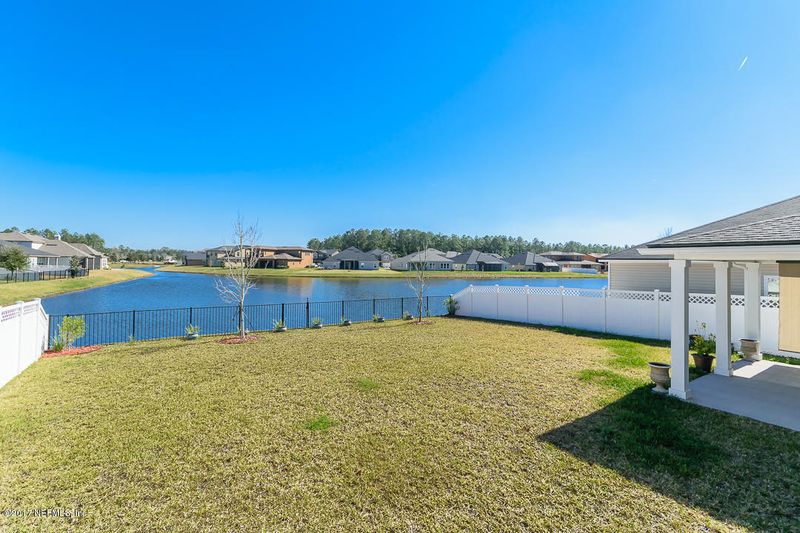 4505 Plantation Oaks Blvd, Orange Park, FL 32065