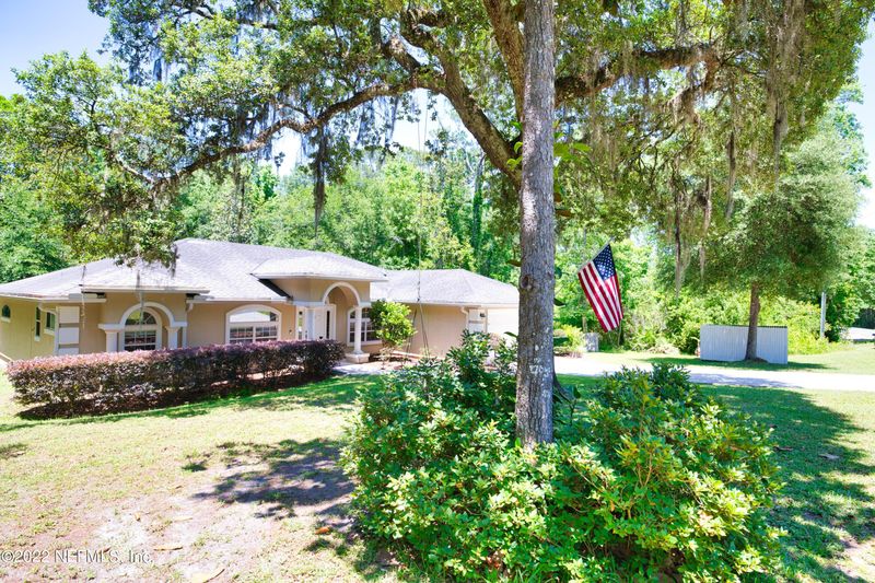 4505 Tarragon Ave, Middleburg, FL 32068