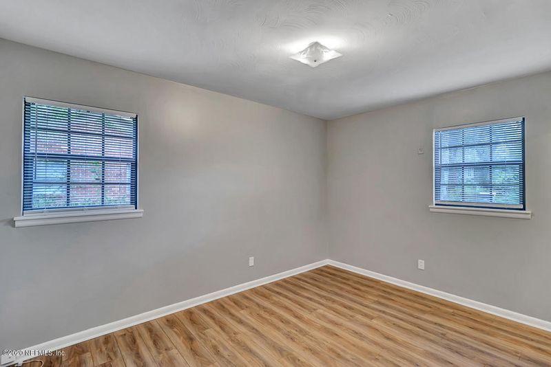 4505 Vancouver Dr, Jacksonville, FL 32207