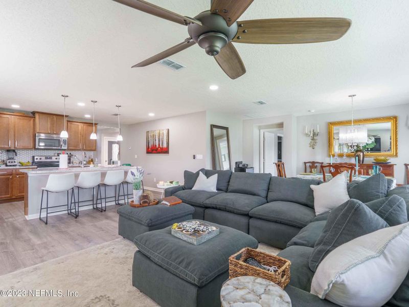 45050 Dutton Way, Callahan, FL 32011