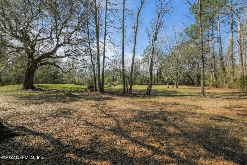 450543 Old Dixie Hw, Callahan, FL 32011