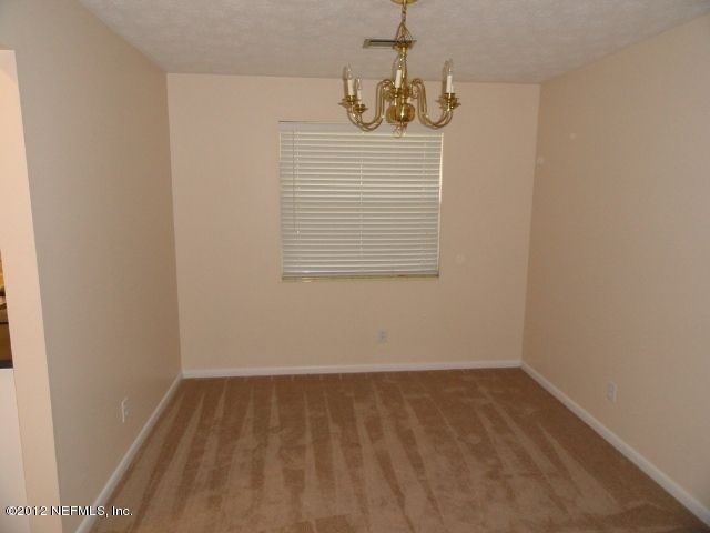 4506 Naranja Dr S, Jacksonville, FL 32217