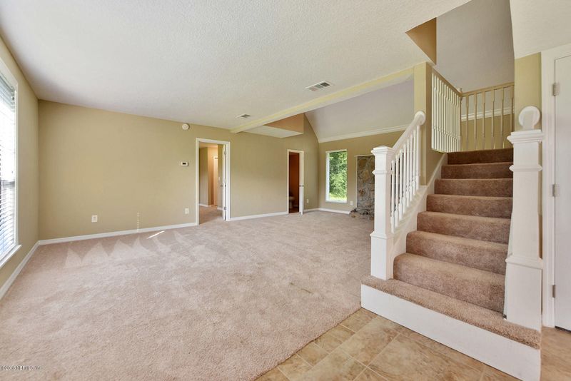450611 Fl 200, Callahan, FL 32011