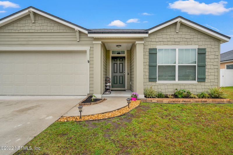 45064 Dutton Way, Callahan, FL 32011