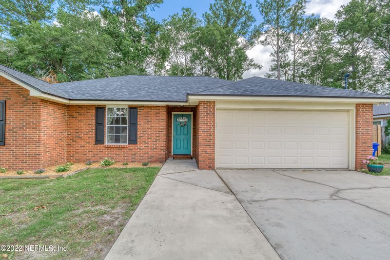 45064 Robinwood Cir, Callahan, FL 32011