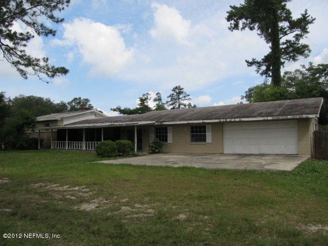 450671 Sr 200 W, Callahan, FL 32011