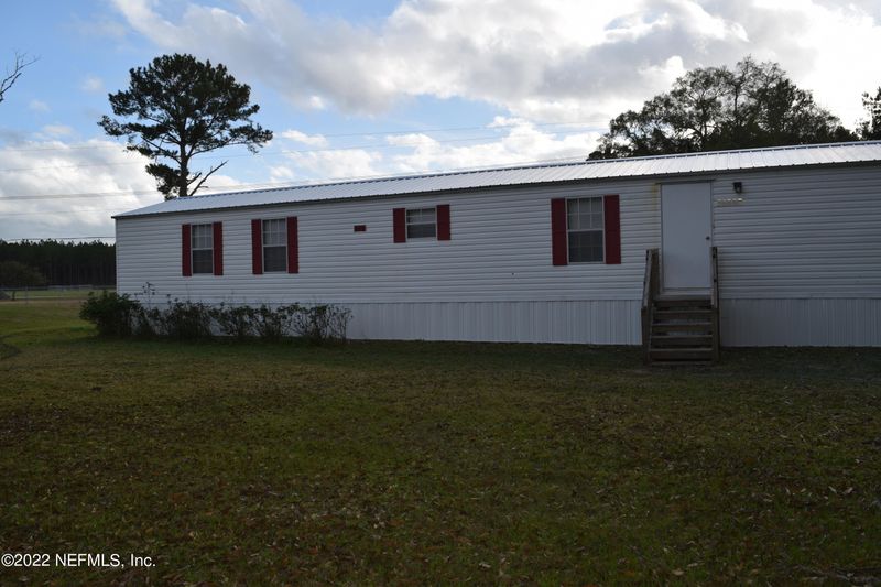 45070 Wordlaw Cir, Callahan, FL 32011