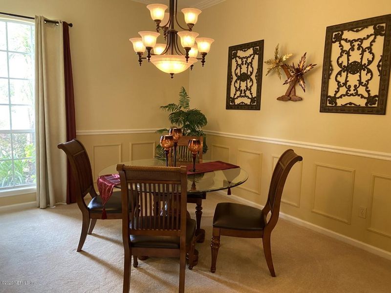 4508 Comanche Trail Blvd, Jacksonville, FL 32259