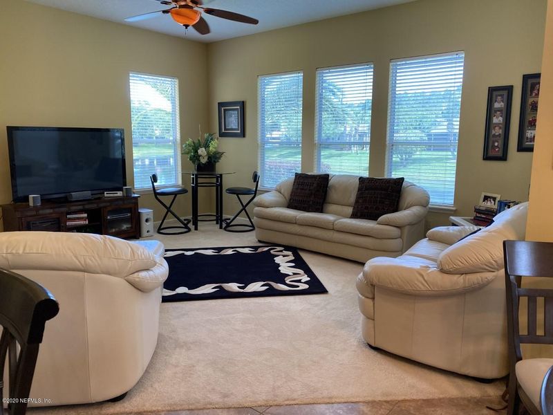 4508 Comanche Trail Blvd, Jacksonville, FL 32259