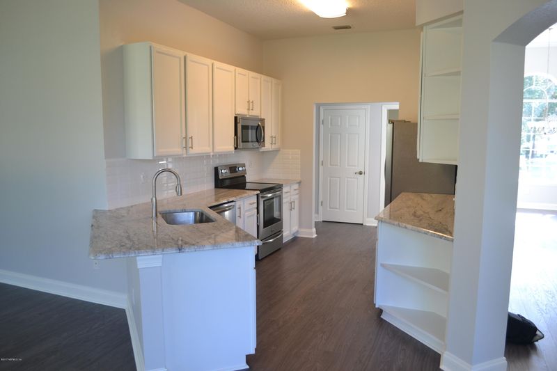 4508 Hanover Park Dr, Jacksonville, FL 32224