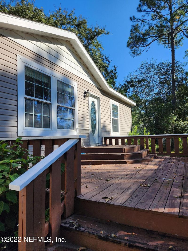 4508 Peppergrass St, Middleburg, FL 32068