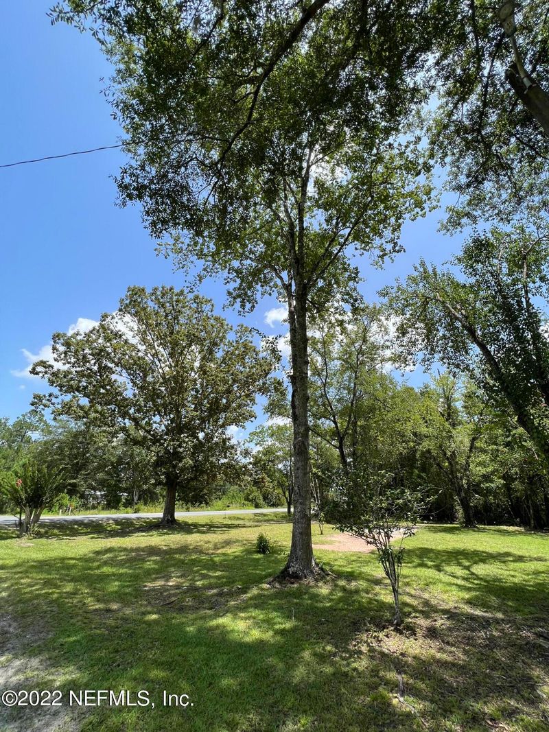 450827 Old Dixie Hw, Callahan, FL 32011
