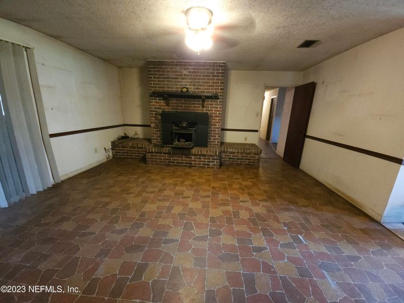 450859 State Road 200, Callahan, FL 32011