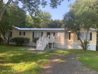 450870 Old Dixie Hw, Callahan, FL 32011