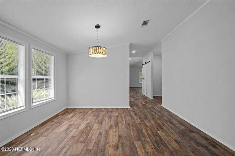 450870 Old Dixie Hw, Callahan, FL 32011