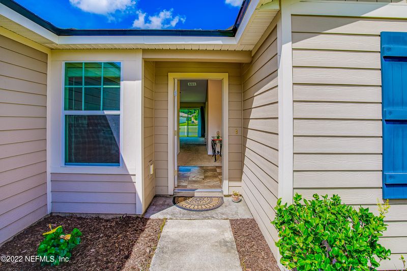 45088 Dutton Way, Callahan, FL 32011