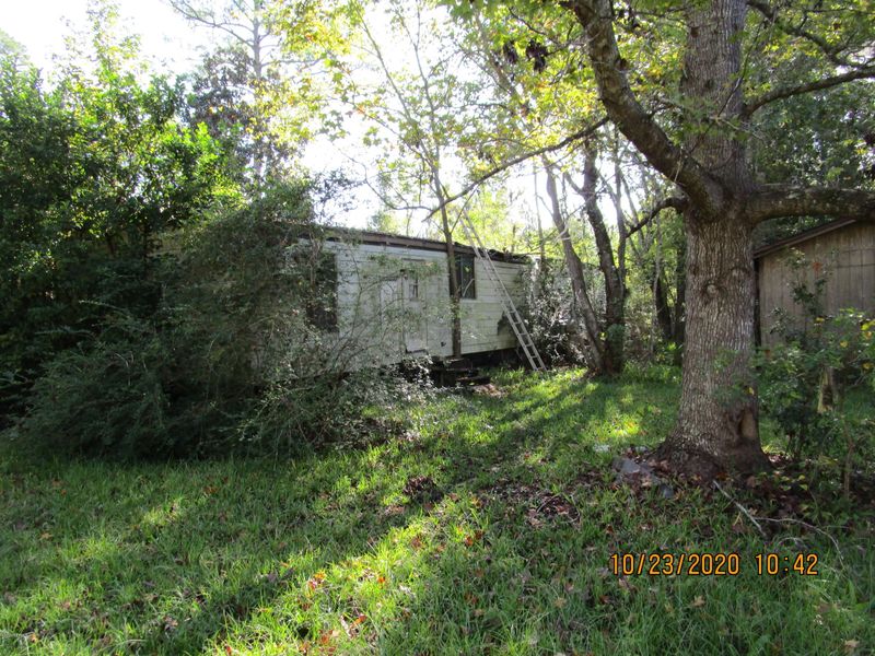 450963 Old Dixie Hw, Callahan, FL 32011