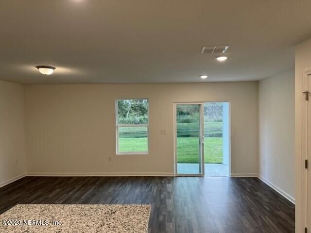 45097 Red Brick Dr, Callahan, FL 32011