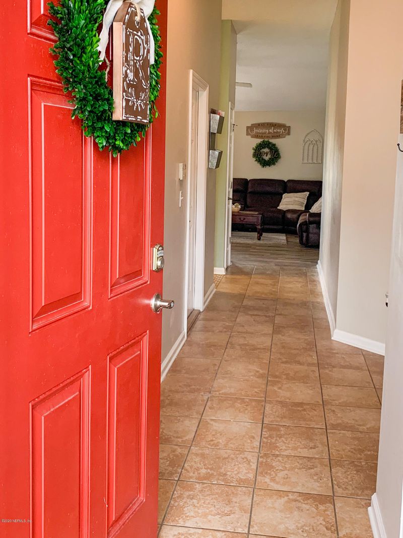 45098 Amhurst Oaks Dr, Callahan, FL 32011