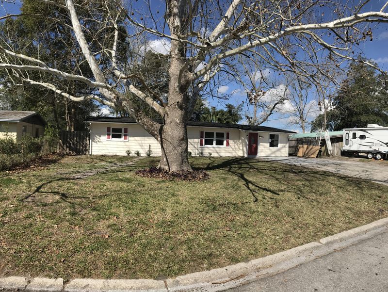 451 Ameca Ave, Orange Park, FL 32073
