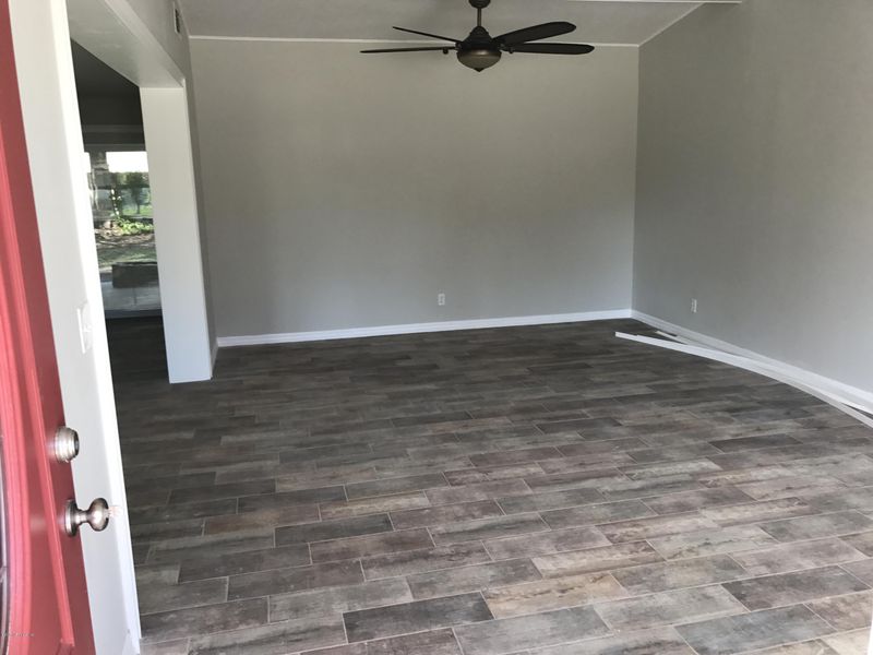 451 Ameca Ave, Orange Park, FL 32073