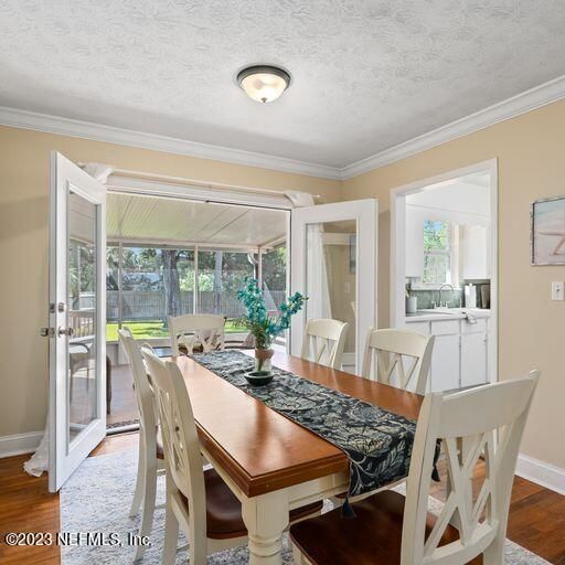 451 Arricola Ave, St Augustine, FL 32080