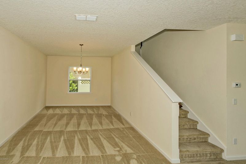 451 Forest Meadow Ln #697, Orange Park, FL 32065
