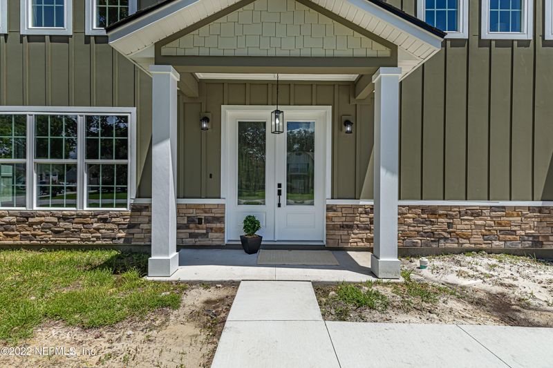 451 Garden View Ter, Fleming Island, FL 32003