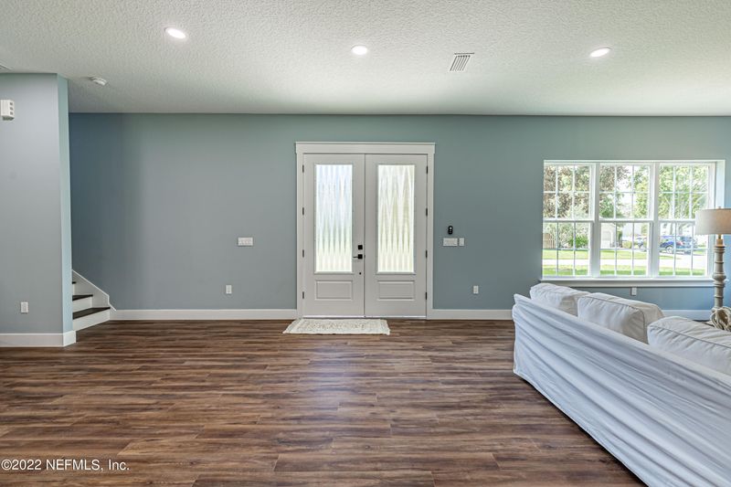 451 Garden View Ter, Fleming Island, FL 32003