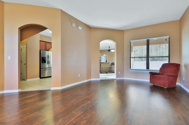 451 Hearthside Ct, Orange Park, FL 32065