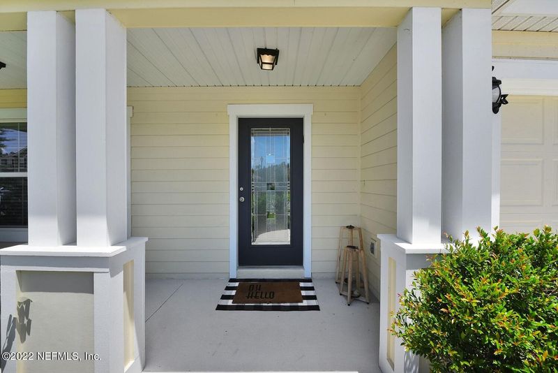 451 Shetland Dr, St Johns, FL 32259