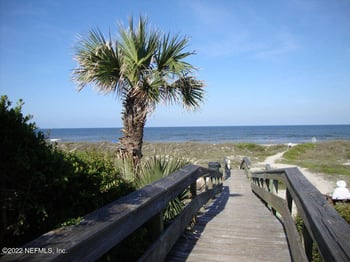 451 Snapping Turtle Ct W, Atlantic Beach, FL 32233