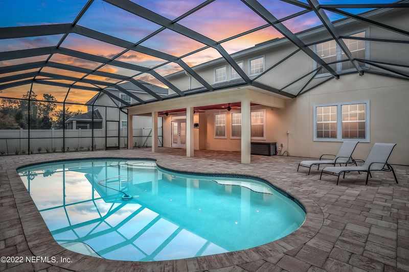 4510 Gray Hawk St, Orange Park, FL 32065