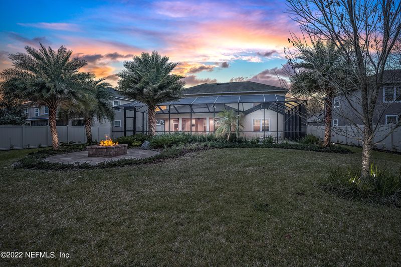 4510 Gray Hawk St, Orange Park, FL 32065