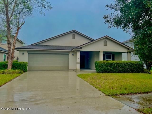 4510 Oak Moss Loop, Middleburg, FL 32068
