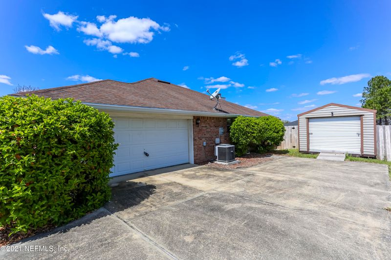 4510 Ranch Pines Way, Middleburg, FL 32068