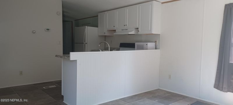 45102 S Mickler St, Callahan, FL 32011