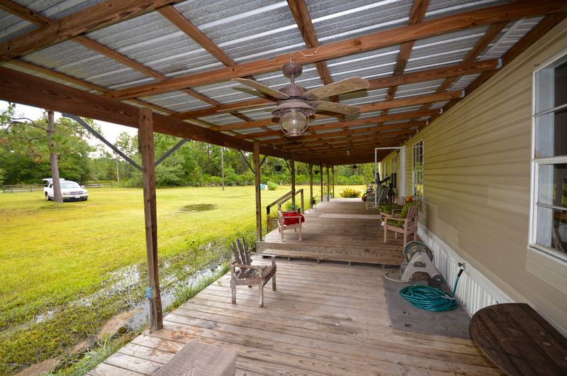 4511 Bondarenko Rd, Keystone Heights, FL 32656