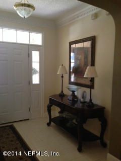 4511 Goldcrest Ln, Jacksonville, FL 32224