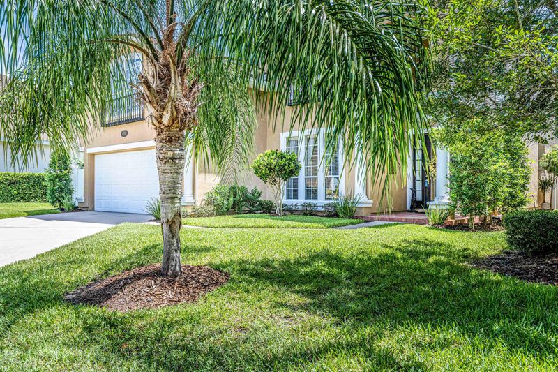 4511 Reed Bark Ln, Jacksonville, FL 32246