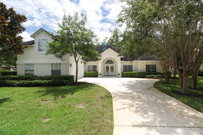 4512 E Seneca Dr, St Johns, FL 32259