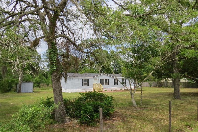 4512 Racoon Rn, Middleburg, FL 32068