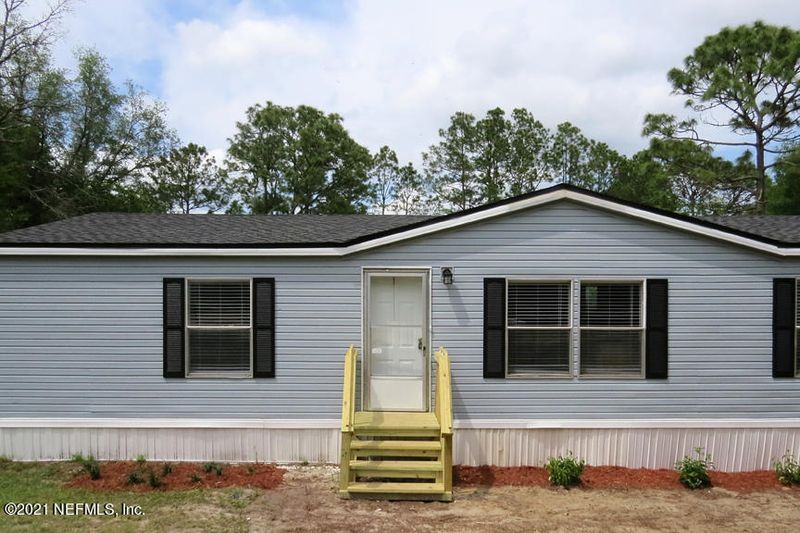4512 Racoon Rn, Middleburg, FL 32068